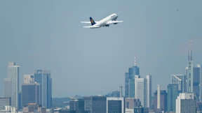 Auswärtiges Amt rät „dringend“ von Reisen in Ebola-Gebiete ab