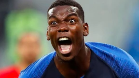 „Gut gemacht Jungs, ihr seid so stark“