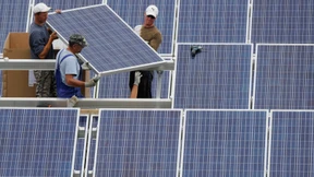 Die EU legt ihre neue Energiepolitik vor