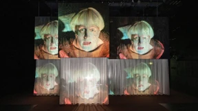 Nicht für die Erde, aber für die Welt