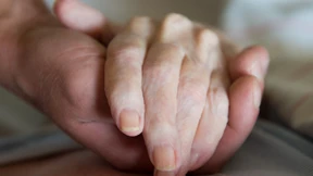 „Wir sehen Regulierungsbedarf“