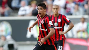 Wechsel auf die Zukunft