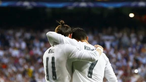 Rivalen aus dem königlichen Palast