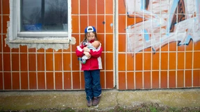 Sozialpartner verbünden sich gegen Hartz-IV-Karrieren