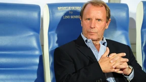 Verstärker Vogts 