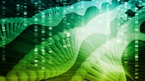 Die Neoantigentherapie: So individuell wie ein Fingerabdruck