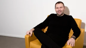 Wie geht es mit der Luca-App weiter, Herr Hennig?