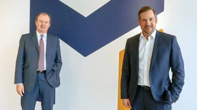 „Es gibt keine Schuld an jemanden zu verteilen“