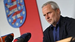 Augsten: Wagenknecht für Treffen mit Höcke