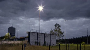 Kein Müll. Historie!