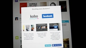 Der Klassenkampf ist eröffnet