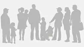 Ein neues Portal für Ihr Geld