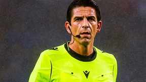 „Ich muss sagen: Das war Wahnsinn!“