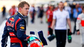 „Verdammte Hölle, davon habe ich geträumt“