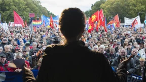 Das ist „gutes Leben“ für die Deutschen