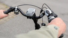 Steuervorteile eines ökologischen Ideals