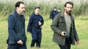 Bürgerwehren in Brandenburg?