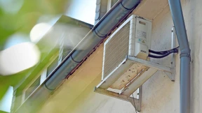 Hessen fordert härtere Strafen gegen illegalen Handel mit Kältemitteln