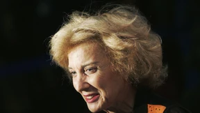 Ihr blühendes Geheimnis