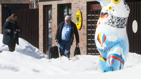 Russland weist vier deutsche Diplomaten aus