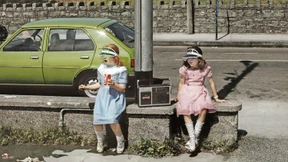 Die vielleicht wichtigste Erfindung der Welt