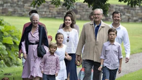 Prinzenrettung am Strand der Meerjungfrauen