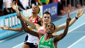 Hoffnungsschimmer am Bosporus