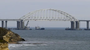 Kreml weist Vermittlungsversuche zurück