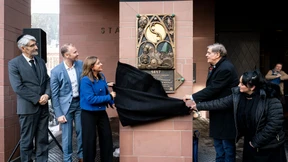 „Ein Tag, der uns sichtbar macht“