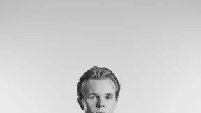 Ausbruch aus dem Hamsterrad