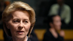 Es gibt einen Lösungswillen