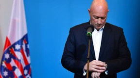 „Das hat nichts mit Demokratie zu tun"