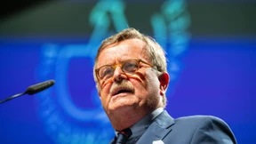 Leserbriefe vom 8. Januar 2022