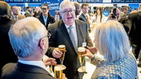 Eine Wunschliste zum Abschied von der IHK