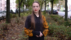 „Wenn Putin straflos bleibt, kann es keinen Frieden geben“