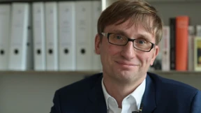 Wenn es keine Republik gegeben hätte