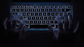 Uni Gießen geht wieder online