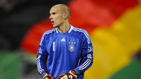 „Das System ist auf dem Stand von 2009“