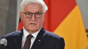 „Verantwortliche nur in Russland zu finden“