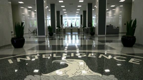 Die harschen  Methoden der CIA  