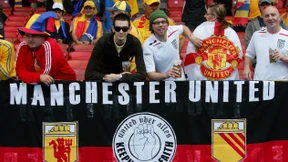 Fußball wird  unterschätzt