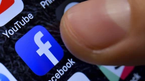 Showdown zwischen Kartellamt und Facebook