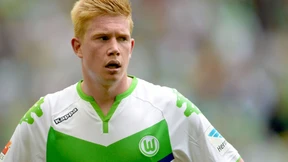 „Keinerlei Veranlassung für irgendwelche Treue-Schwüre“