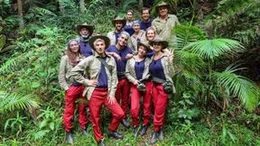 „Hier sollen überall Schlangen sein!“