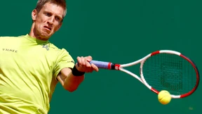 Miete und Milliarden