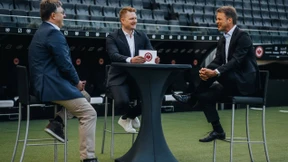 Bekenntnis zur Heimatstadt