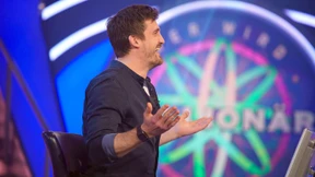 Zehnter Millionär bei „Wer wird Millionär?“