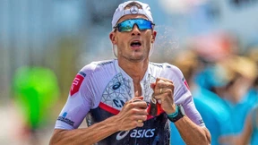 „Es ist wichtig zu wissen, warum man so besessen ist“