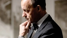 Wozu braucht die CDU noch Friedrich Merz?
