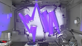 Diese Aktie profitiert von den Engpässen in der Chip-Industrie